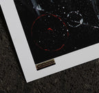 Michael Schumacher - Rain in Spain