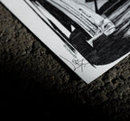 Michael Schumacher - 2004 Scuderia Ferrari