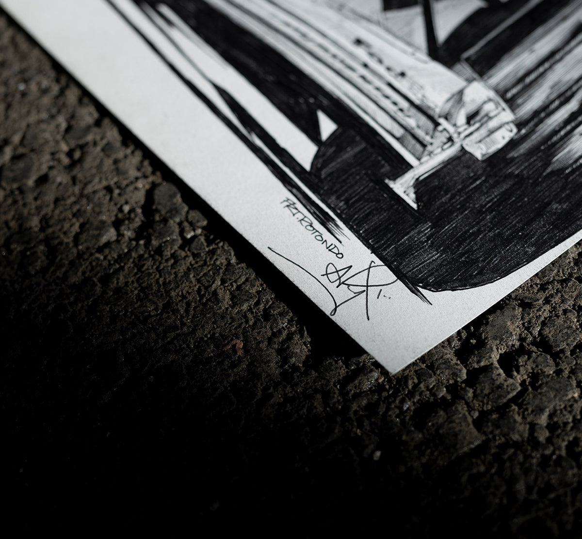 Michael Schumacher - 2004 Scuderia Ferrari