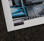 Michael Schumacher - The Perfect Storm