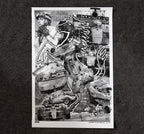 Scuderia Ferrari - La Squadra