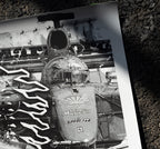 Scuderia Ferrari - La Squadra