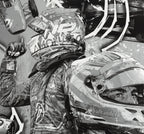 Scuderia Ferrari - La Squadra