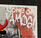 Sergio Perez - Vamos