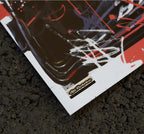 Sergio Perez - Vamos