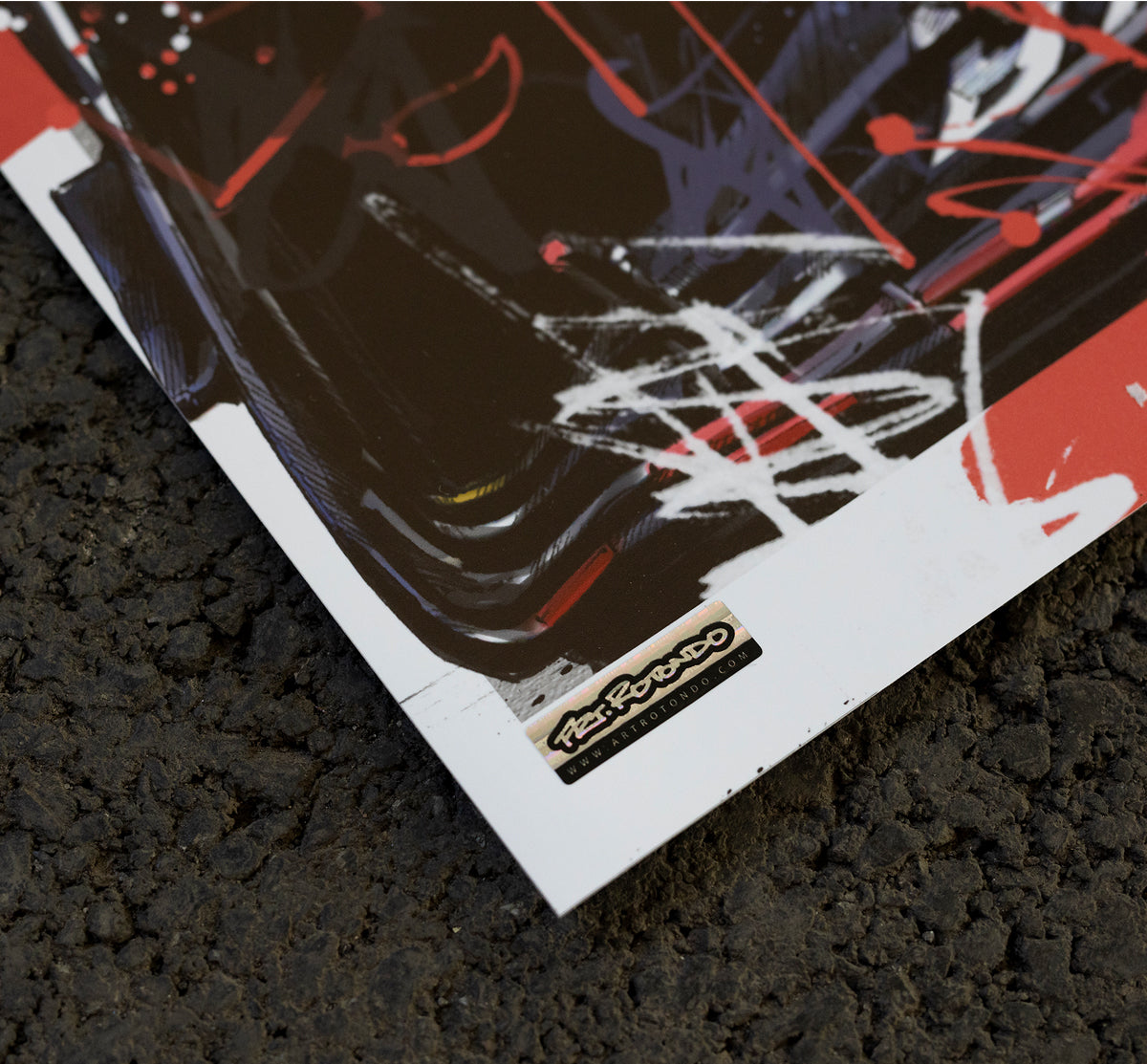 Sergio Perez - Vamos